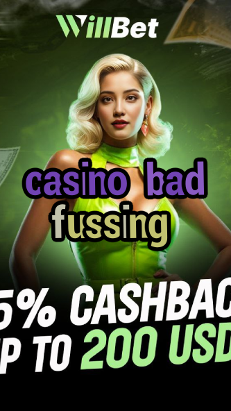casino bad fussing-buildcasinogames.igamblingorder.com