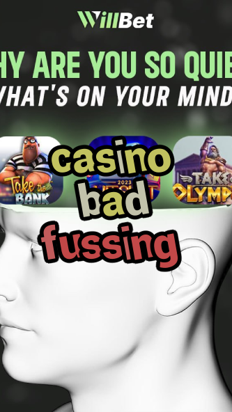 casino bad fussing-buildcasinogames.igamblingorder.com